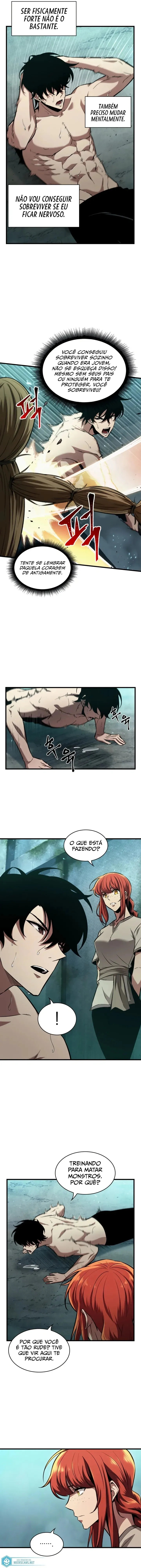 Cap 3 página 4
