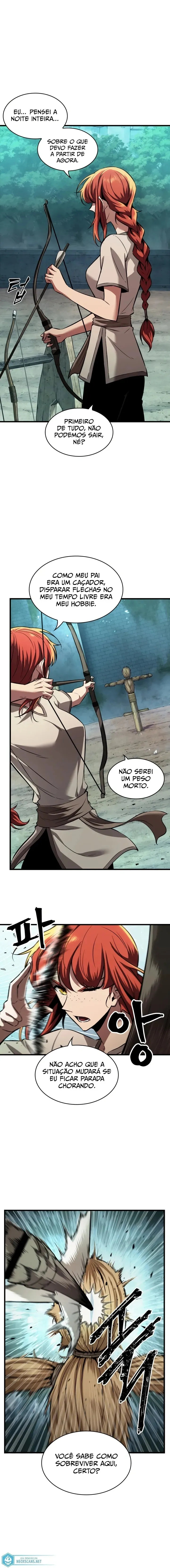 Cap 3 página 5