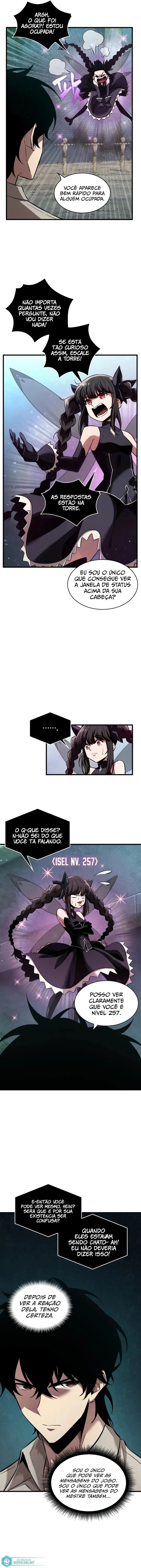 Cap 3 página 8