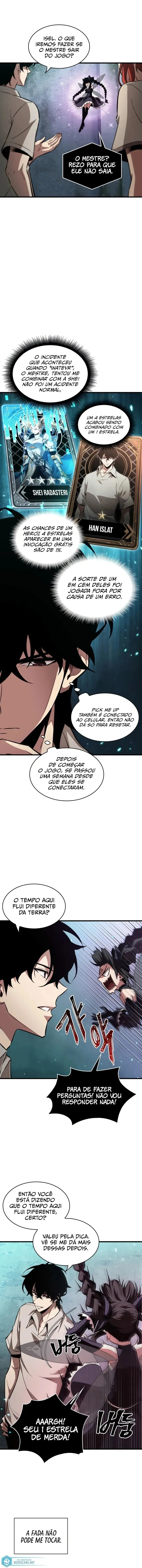 Cap 3 página 9