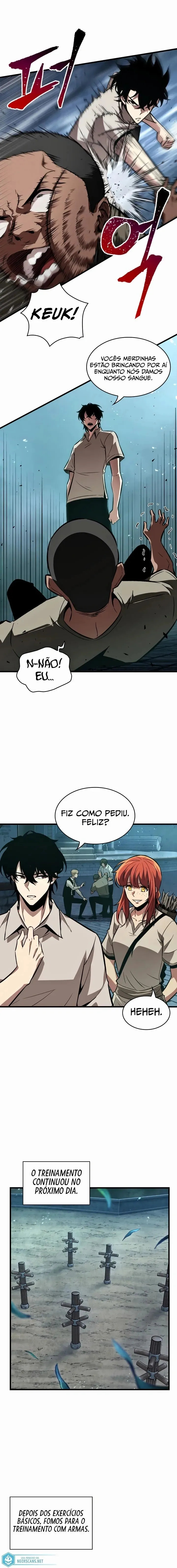 Cap 4 página 10