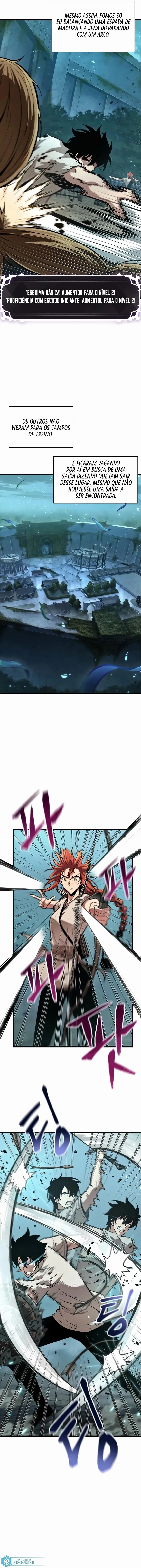 Cap 4 página 11