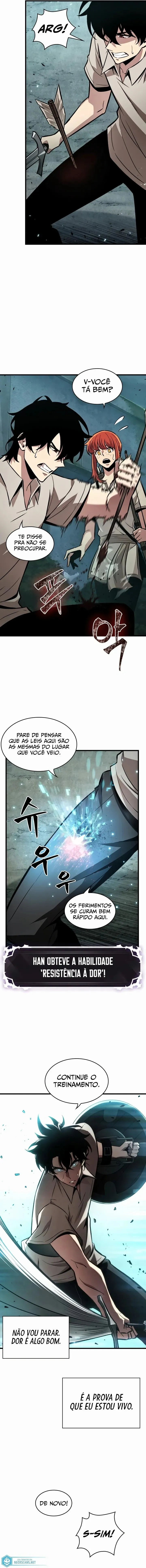 Cap 4 página 12