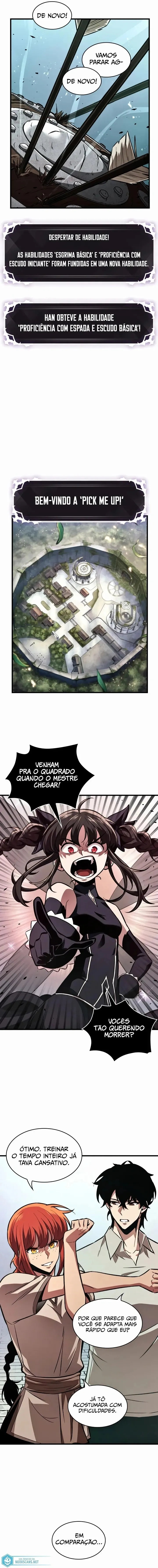 Cap 4 página 13
