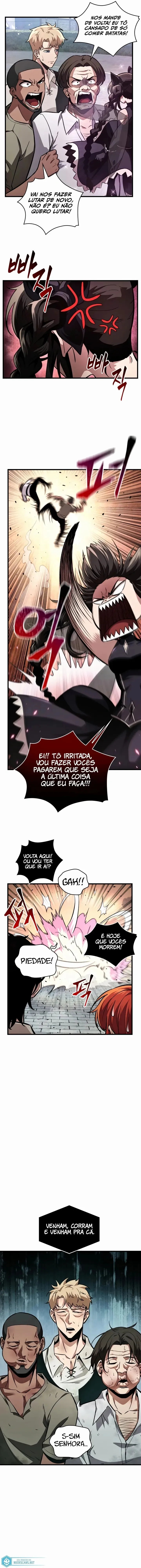 Cap 4 página 14