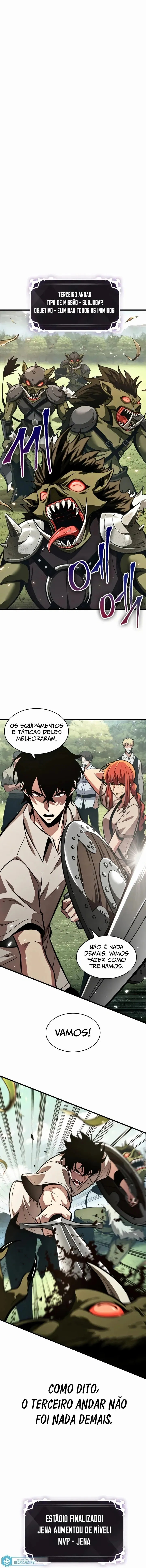 Cap 4 página 15