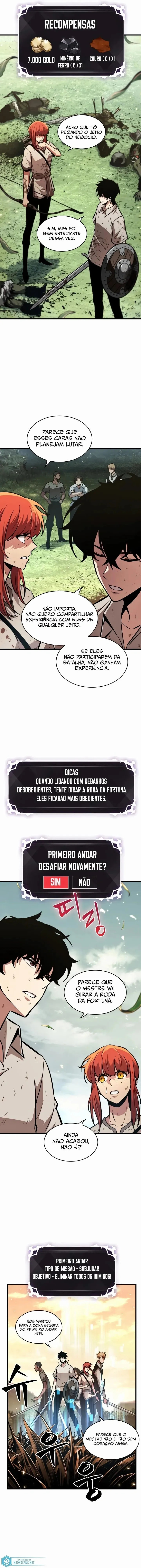 Cap 4 página 16