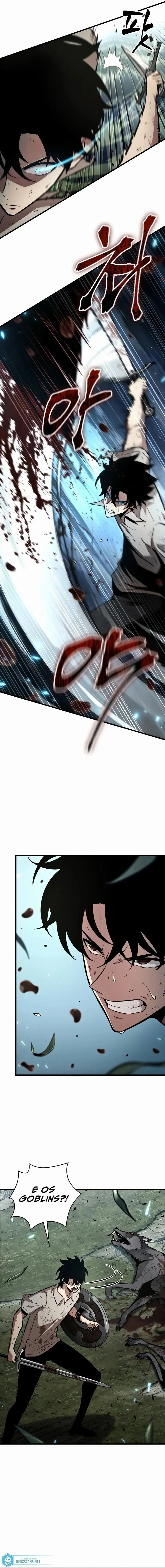 Cap 4 página 4