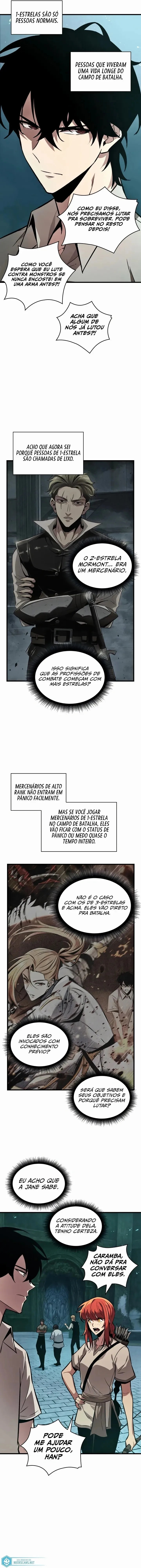 Cap 4 página 8