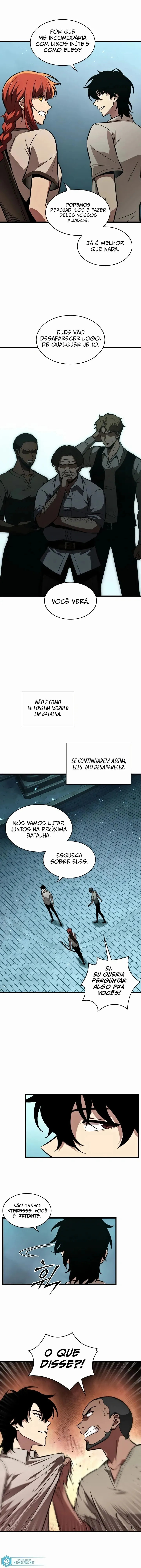 Cap 4 página 9