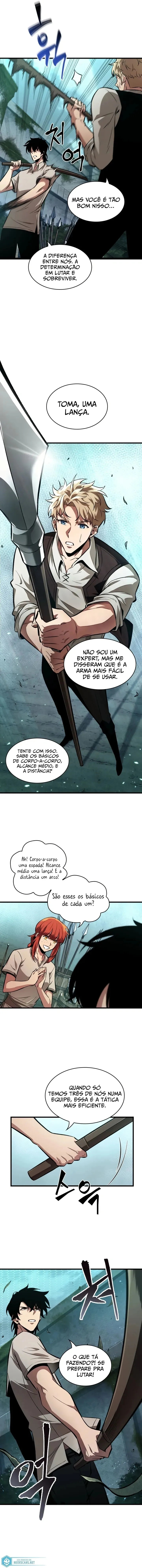 Cap 5 página 10