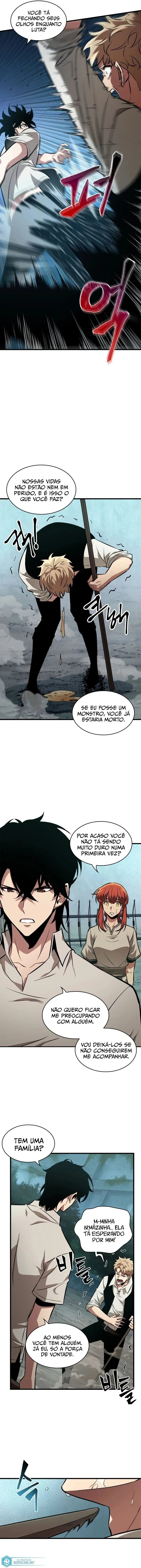Cap 5 página 12