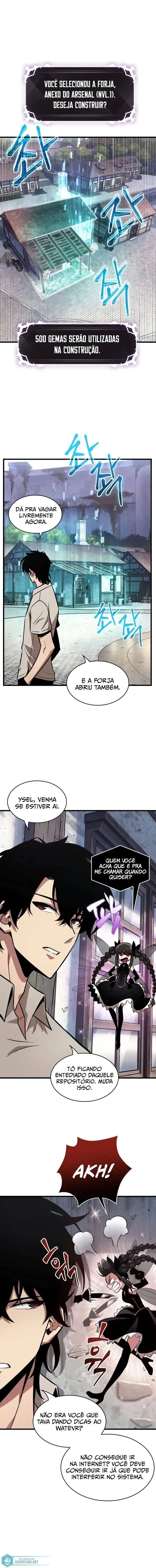 Cap 5 página 14