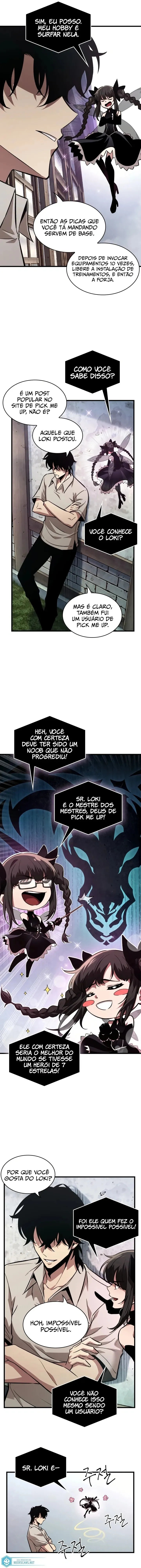 Cap 5 página 15