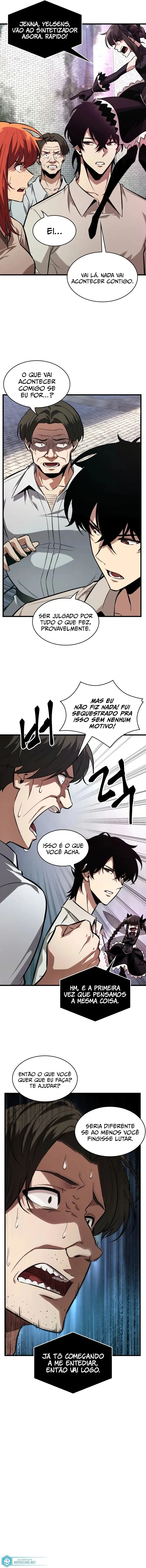 Cap 5 página 3
