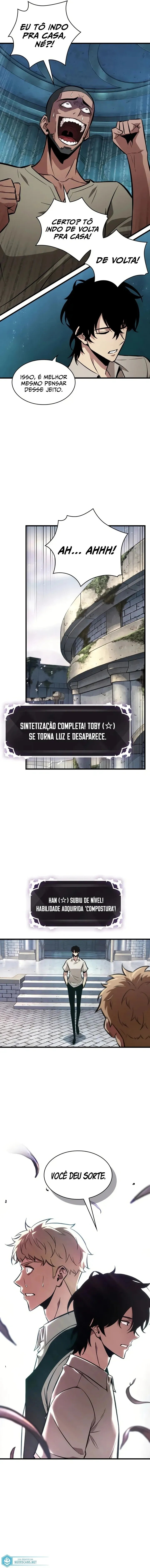 Cap 5 página 6