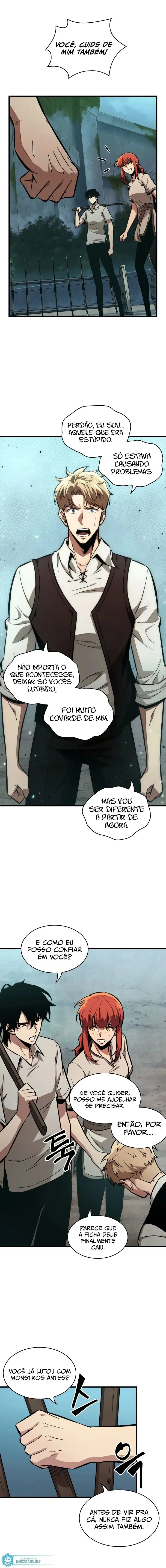 Cap 5 página 9
