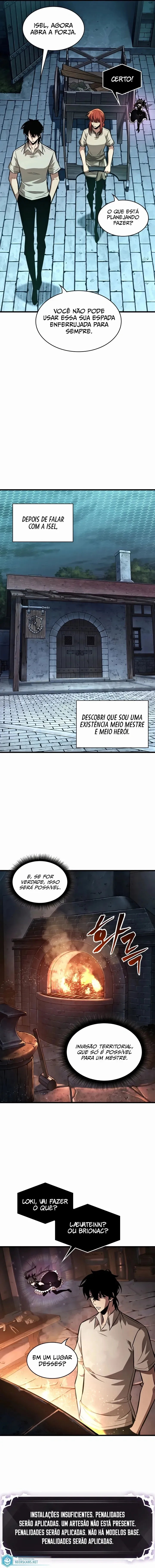 Cap 6 página 11