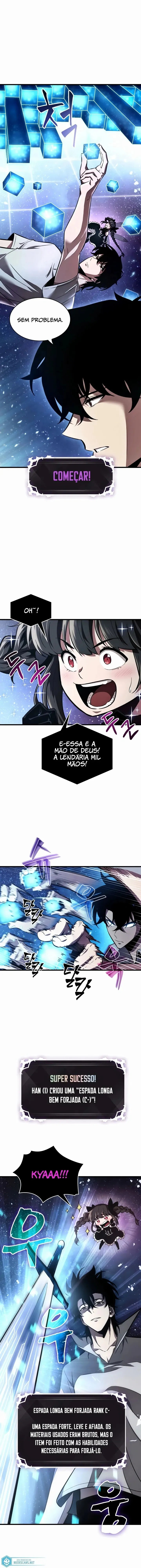 Cap 6 página 13