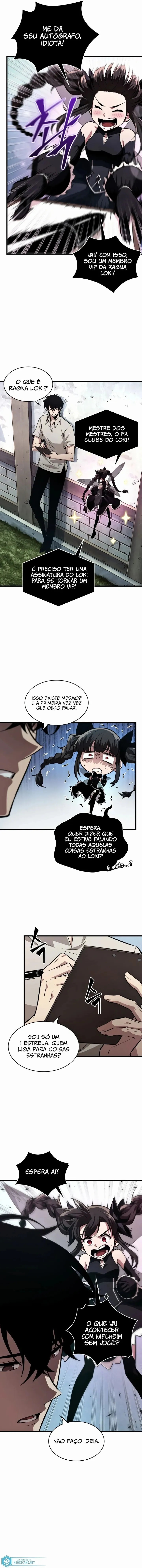 Cap 6 página 4