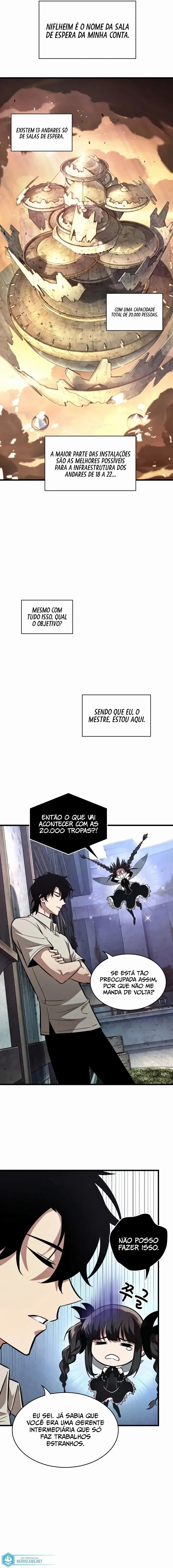 Cap 6 página 5