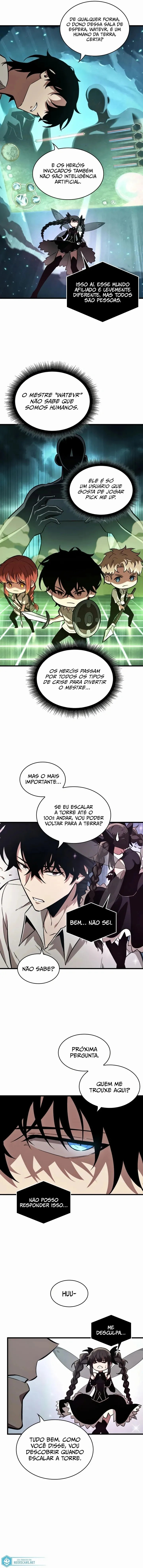 Cap 6 página 6