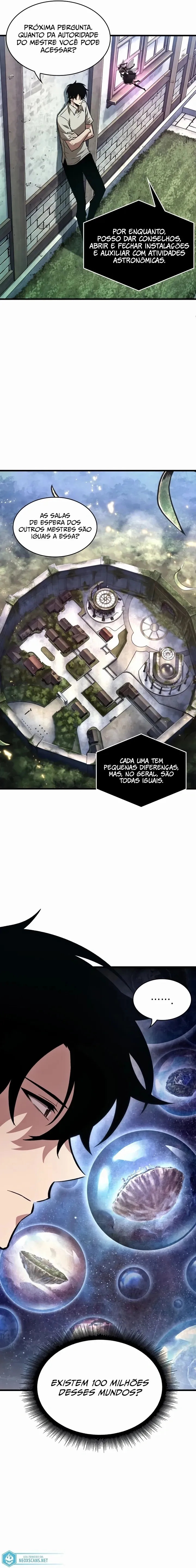 Cap 6 página 7