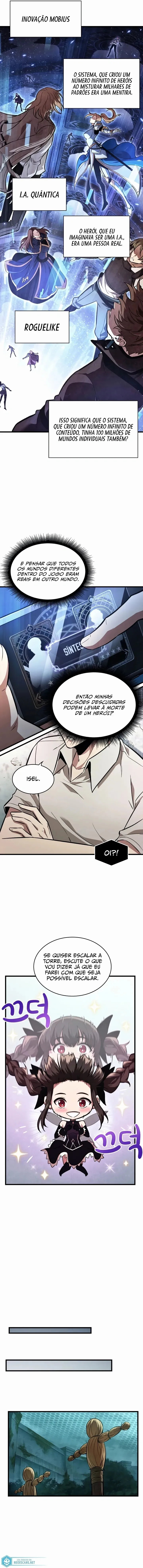 Cap 6 página 8