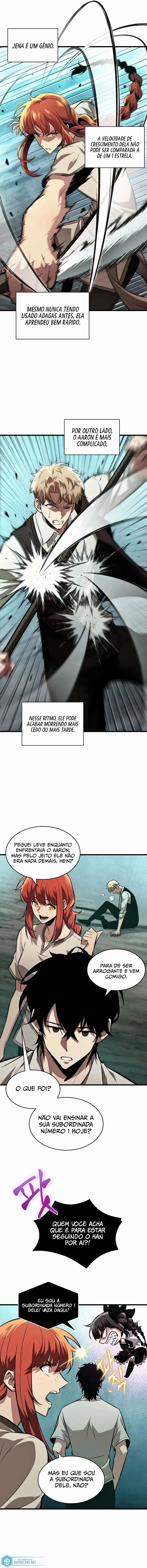 Cap 6 página 9