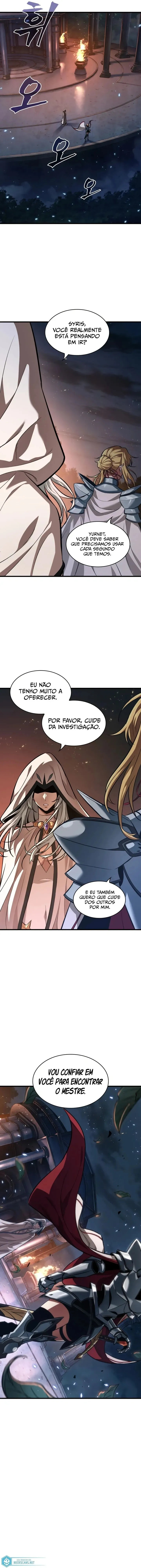 Cap 7 página 10