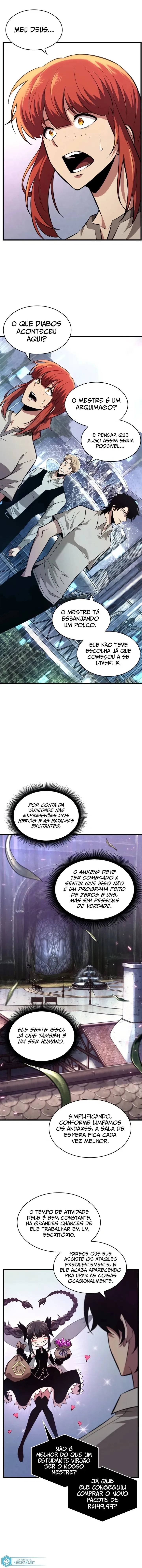 Cap 7 página 12