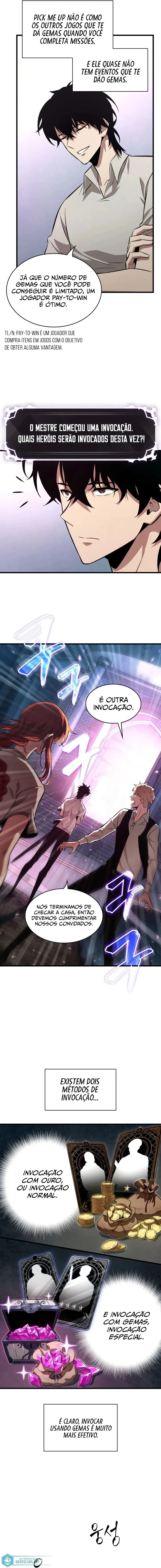 Cap 7 página 13