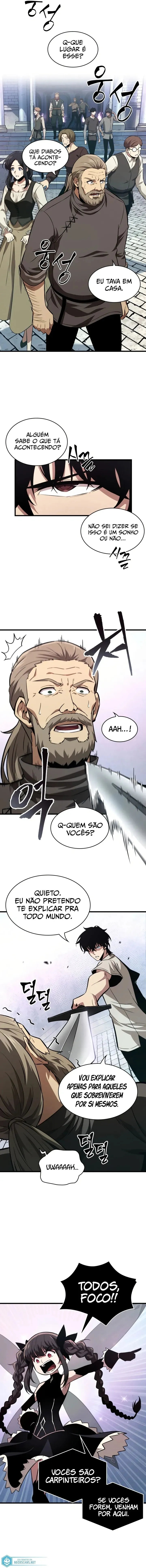 Cap 7 página 14