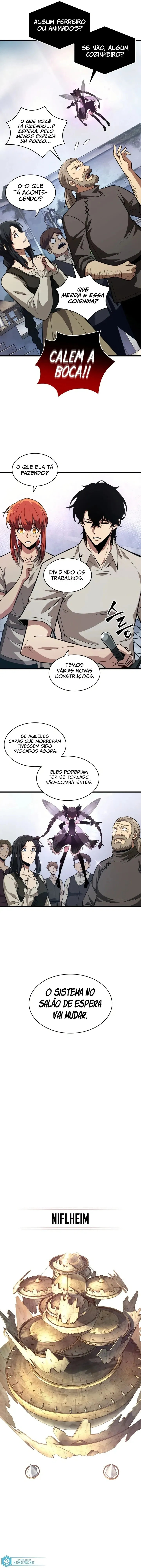 Cap 7 página 15
