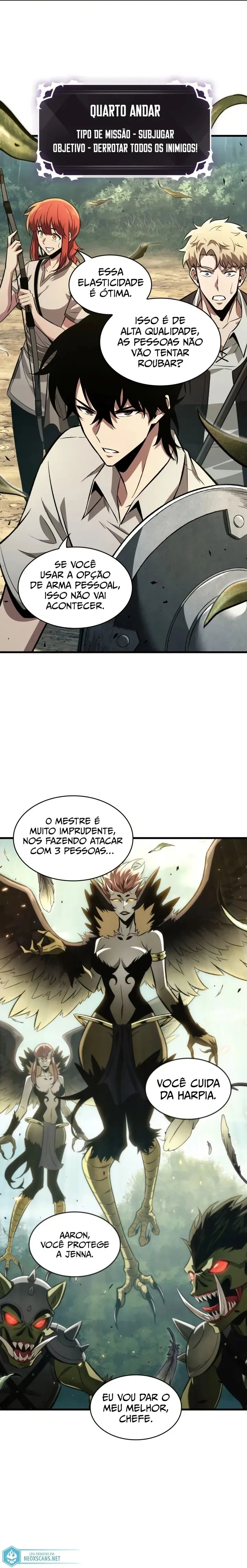 Cap 7 página 4