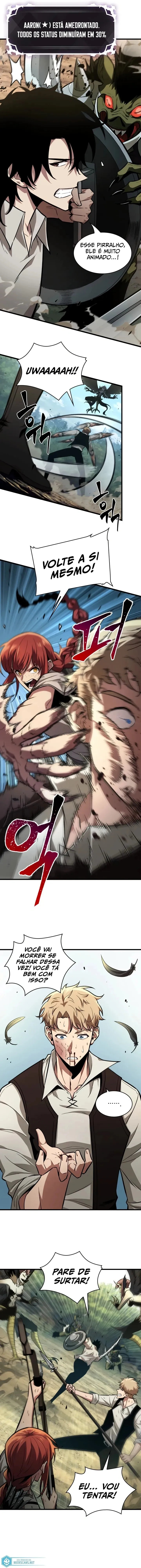 Cap 7 página 6