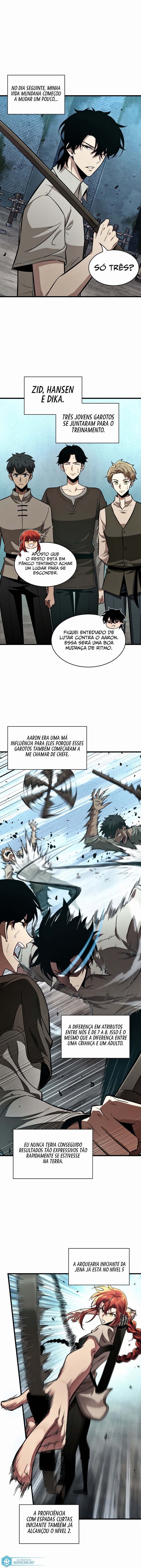Cap 8 página 11