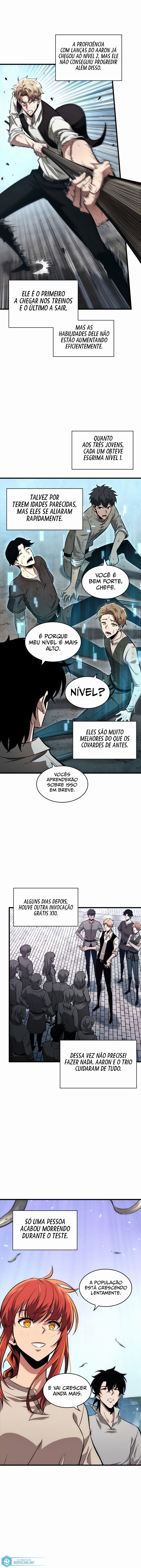 Cap 8 página 12