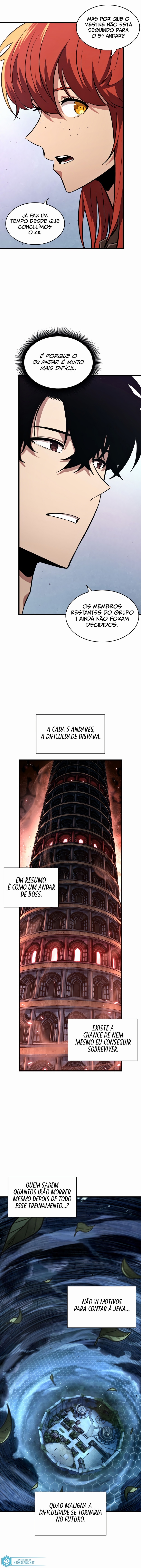 Cap 8 página 13