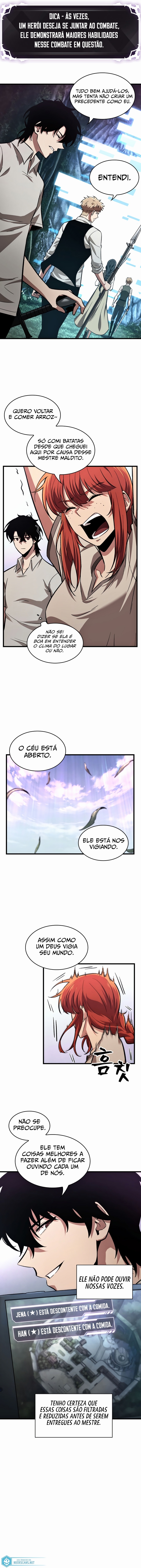 Cap 8 página 5