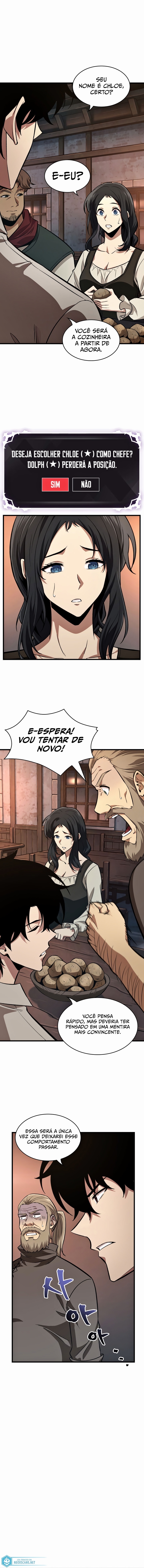 Cap 8 página 8