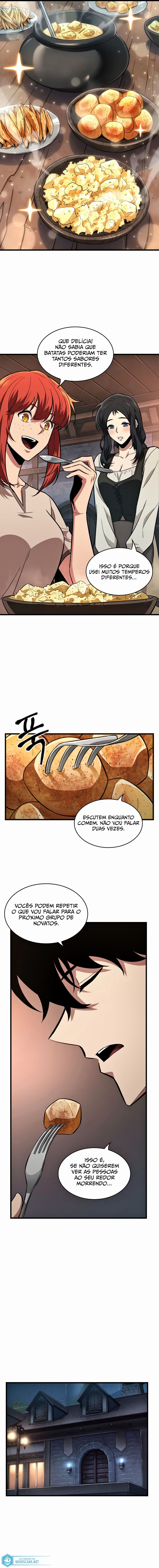 Cap 8 página 9