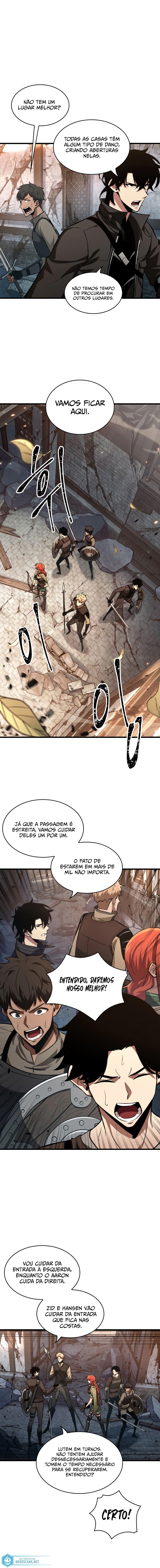 Cap 9 página 12