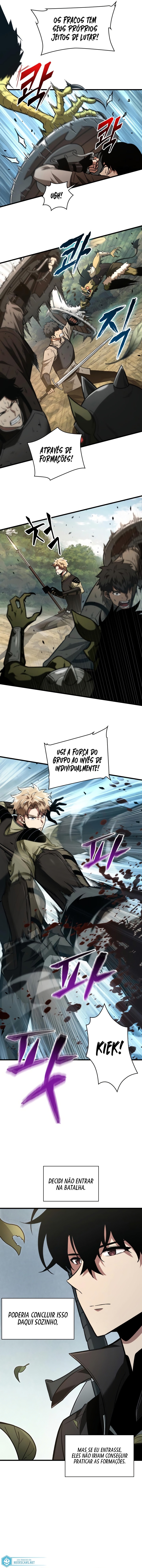 Cap 9 página 3