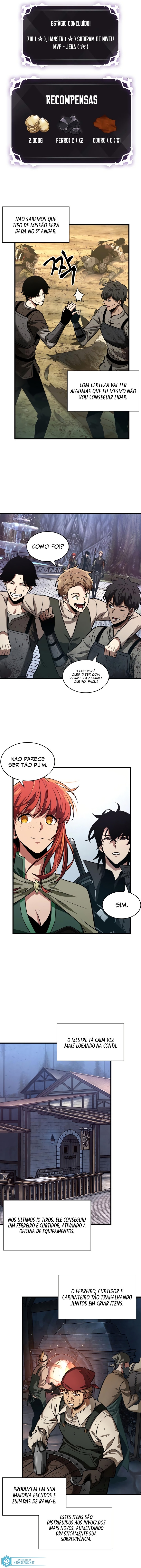 Cap 9 página 4