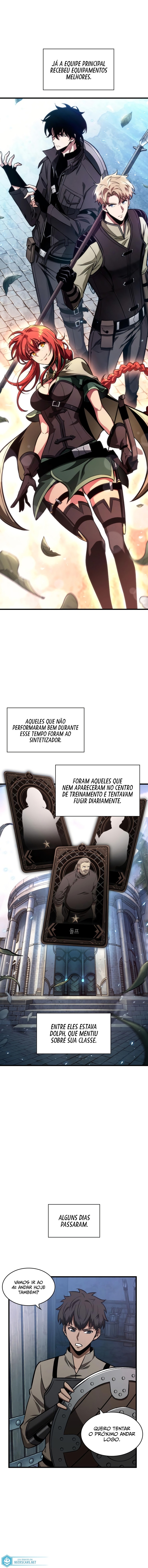 Cap 9 página 5