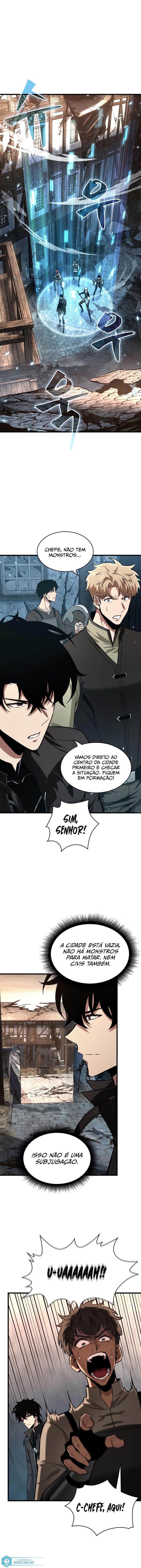 Cap 9 página 7