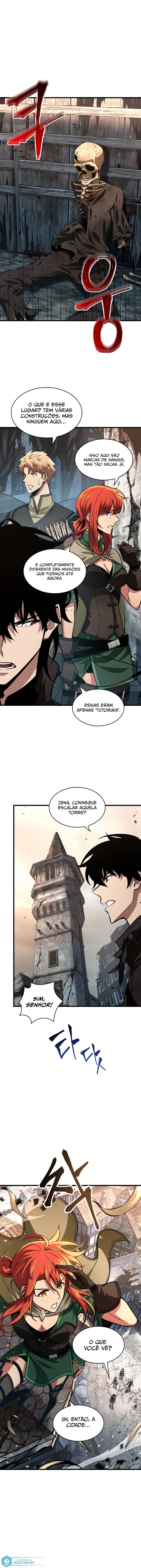 Cap 9 página 8
