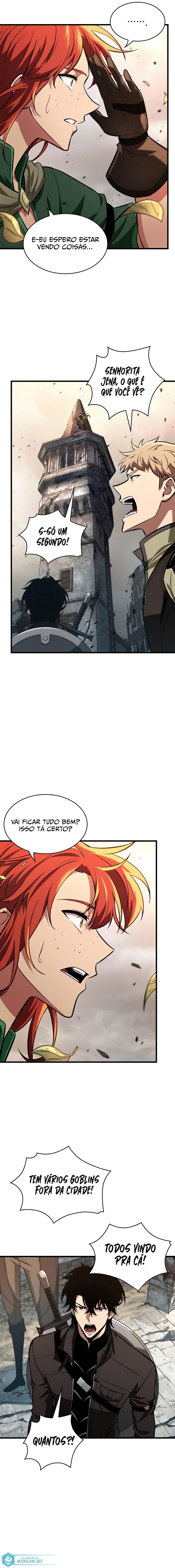 Cap 9 página 9