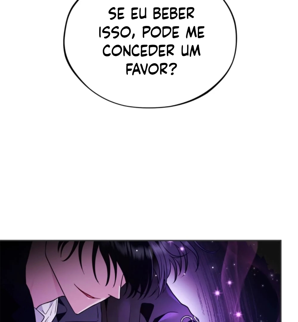 Cap 1 página 101